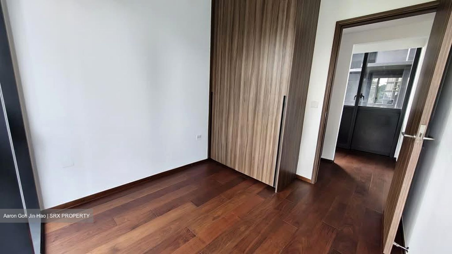 Lentor Modern (D26), Apartment #602094911